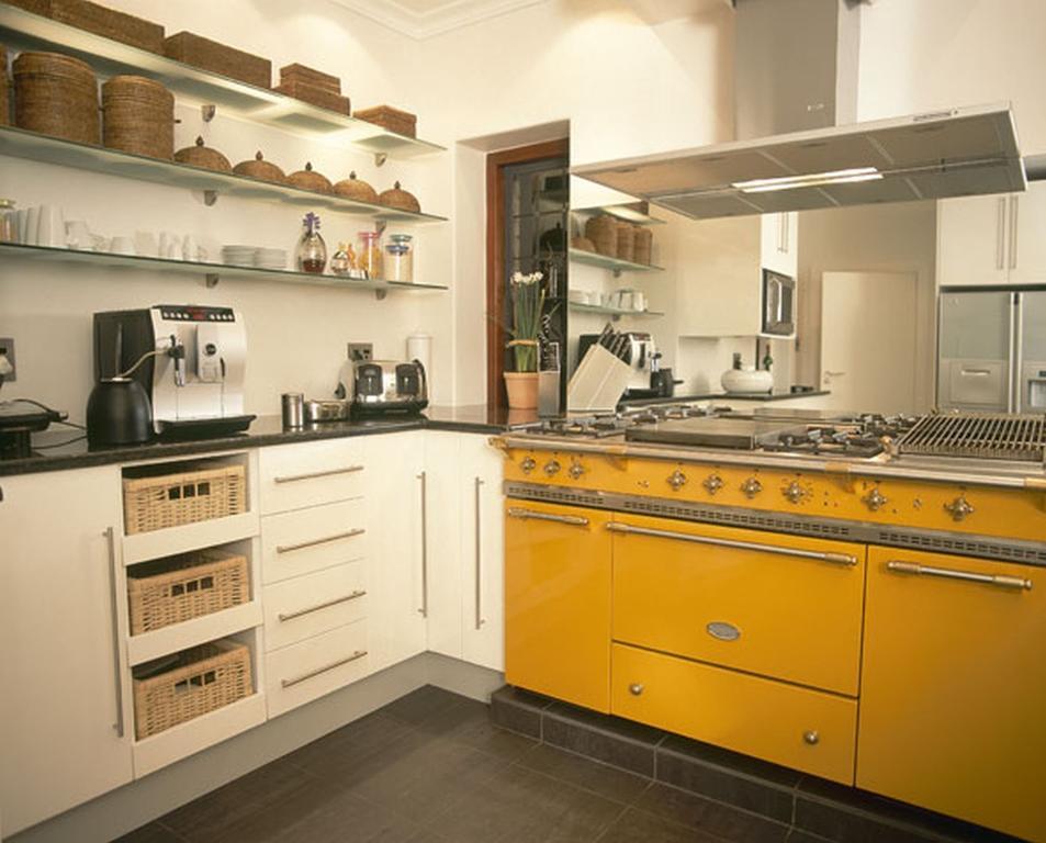 Villa Honeywood Boutique Guest House Cape Town Exterior photo